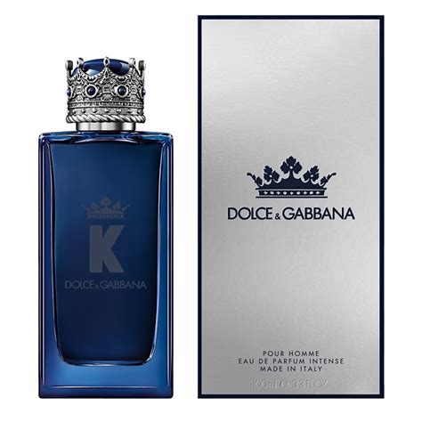 dolce gabbana k 50 ml douglas|dolce and gabbana k price.